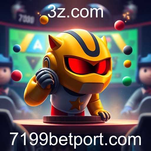 Tendências Atuais no Mundo dos Jogos Online