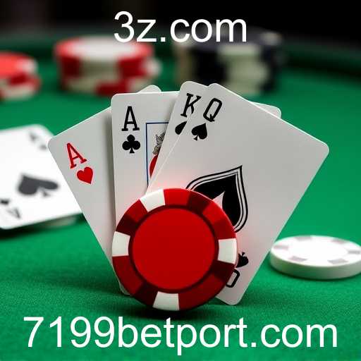 poker heads-up um contra um