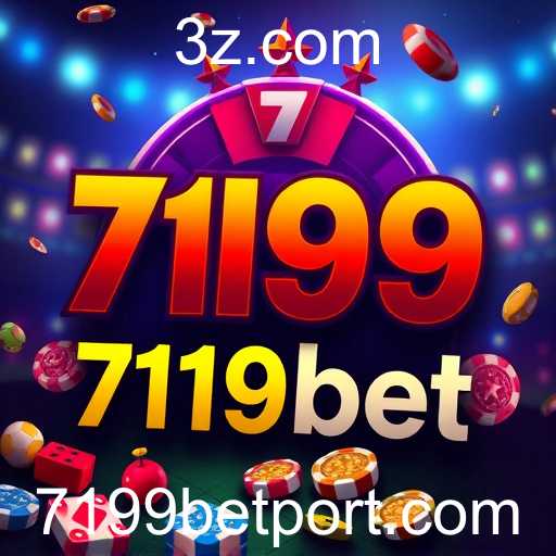 A Ascensão de Sites de Jogos em Portugal