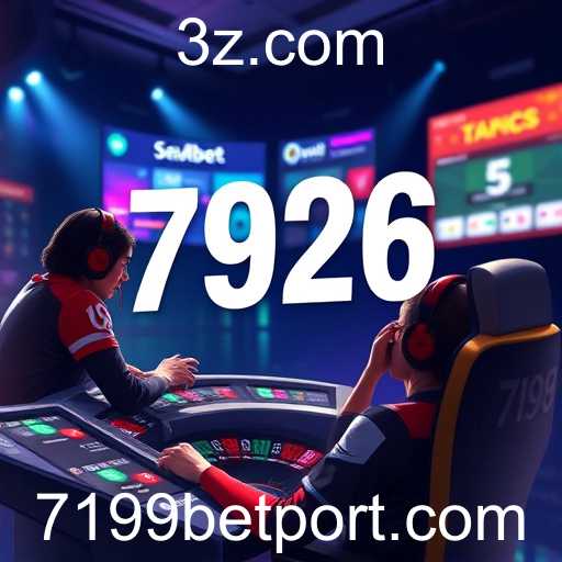 A Ascensão dos Jogos de Apostas Online em 2026