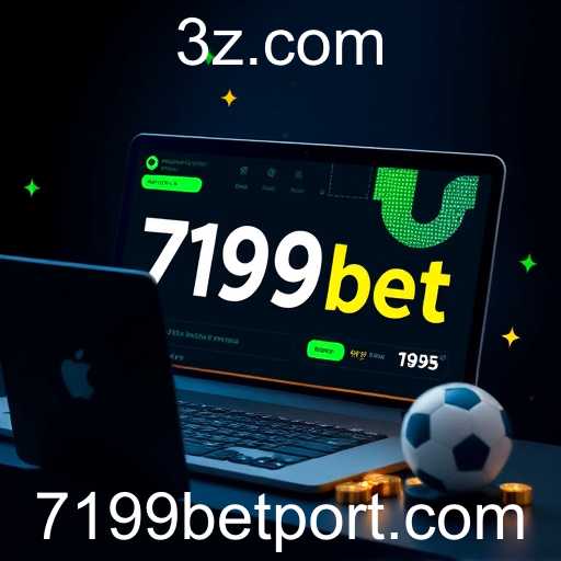 A Ascensão dos Sites de Jogos em 2026