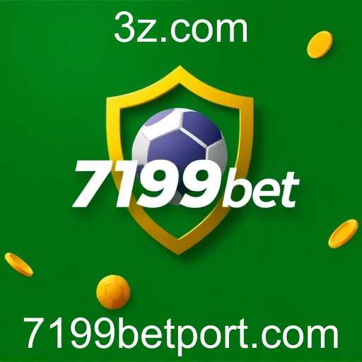 A Evolução do Mercado de Jogos Online em 2025