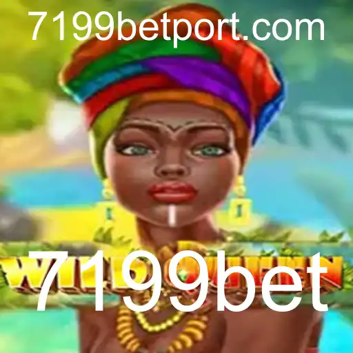 Explorando o Mundo de WildQueen: Um Jogo Inovador da 7199bet